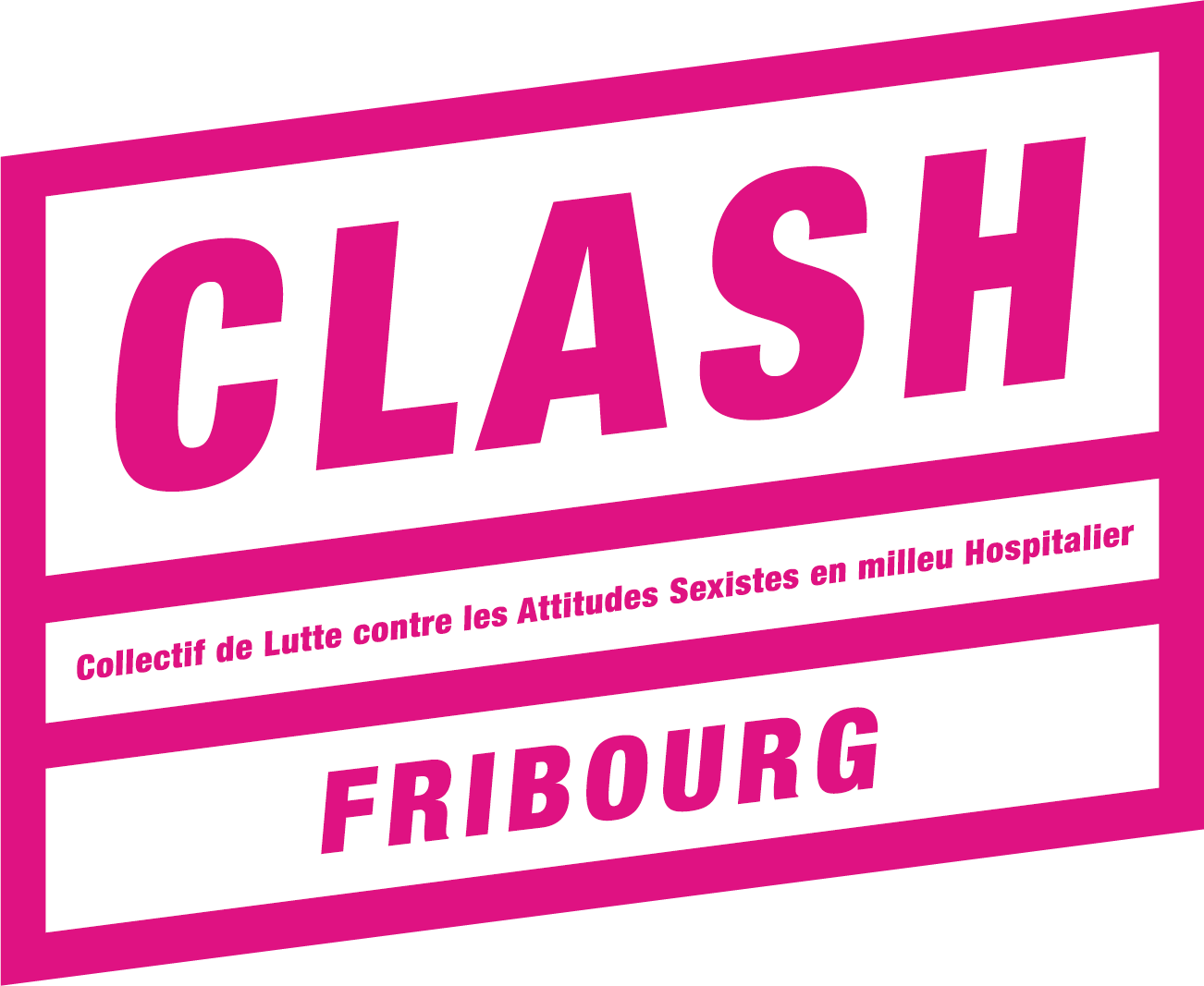(c) Clashfribourg.wordpress.com